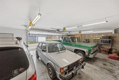 1413 J Street SW Cedar Rapids IA 52404
