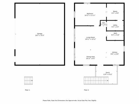 1413 J Street SW Cedar Rapids IA 52404