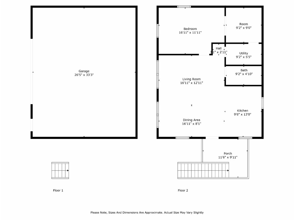 1413 J Street SW Cedar Rapids IA 52404