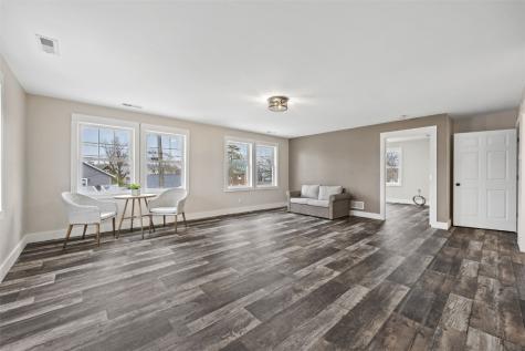 1413 J Street SW Cedar Rapids IA 52404