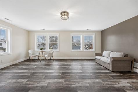 1413 J Street SW Cedar Rapids IA 52404