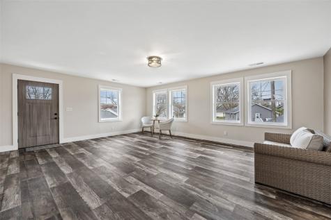 1413 J Street SW Cedar Rapids IA 52404