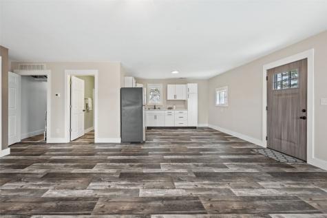 1413 J Street SW Cedar Rapids IA 52404