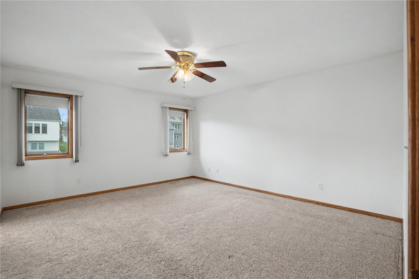 1912 Balsam Drive SW Cedar Rapids IA 52404