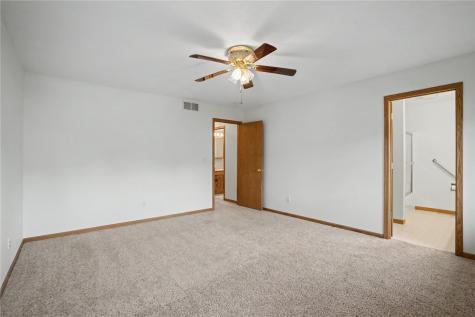 1912 Balsam Drive SW Cedar Rapids IA 52404