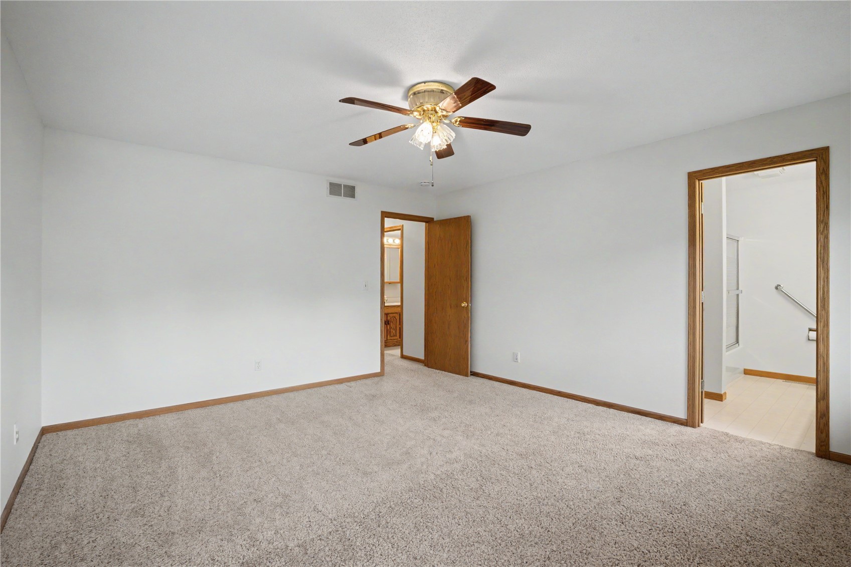 1912 Balsam Drive SW Cedar Rapids IA 52404