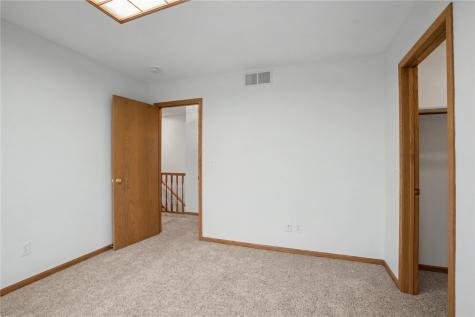 1912 Balsam Drive SW Cedar Rapids IA 52404