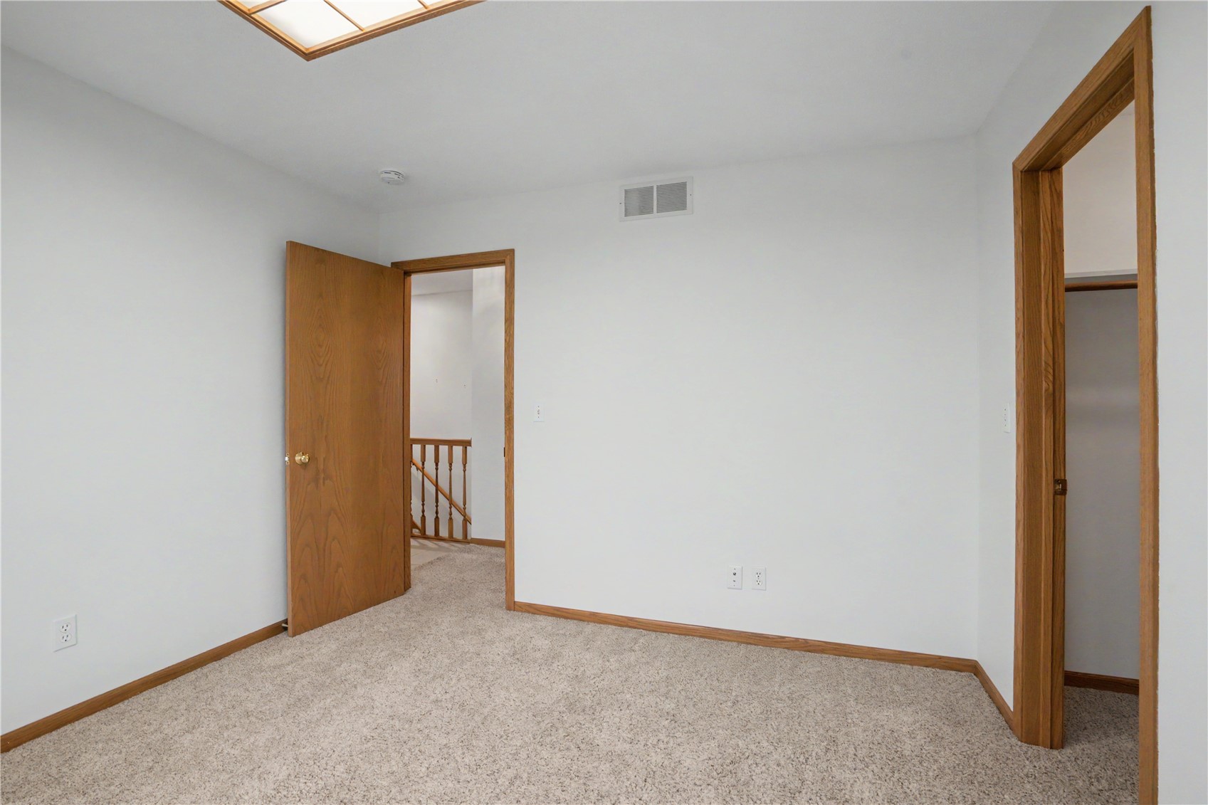 1912 Balsam Drive SW Cedar Rapids IA 52404