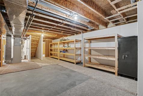 1912 Balsam Drive SW Cedar Rapids IA 52404
