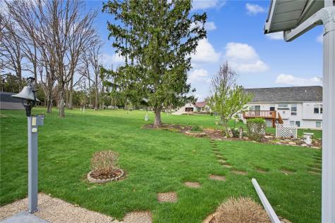 1912 Balsam Drive SW Cedar Rapids IA 52404