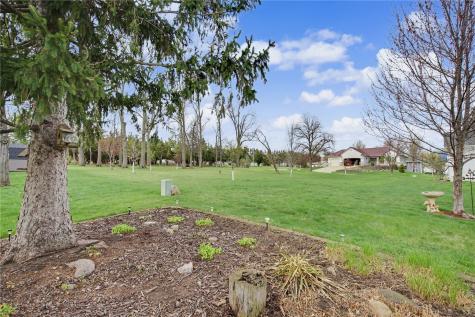 1912 Balsam Drive SW Cedar Rapids IA 52404