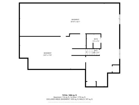 1912 Balsam Drive SW Cedar Rapids IA 52404