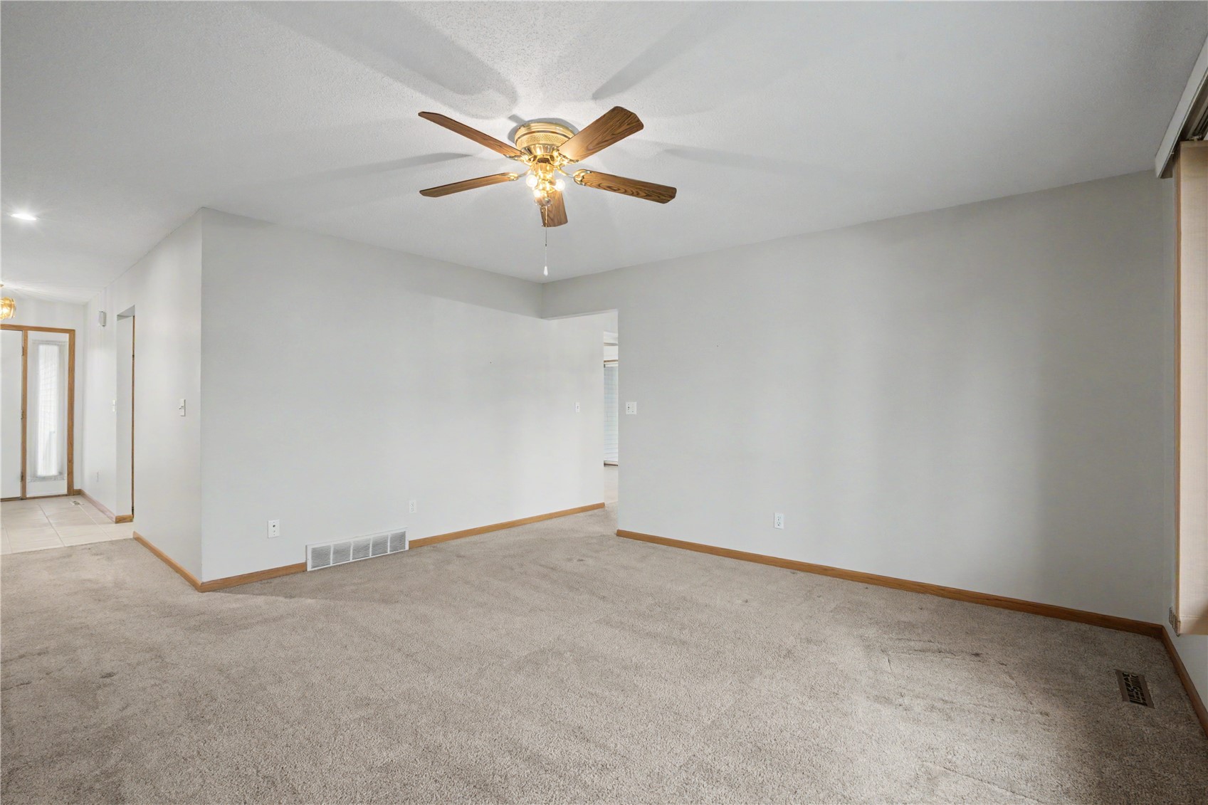 1912 Balsam Drive SW Cedar Rapids IA 52404