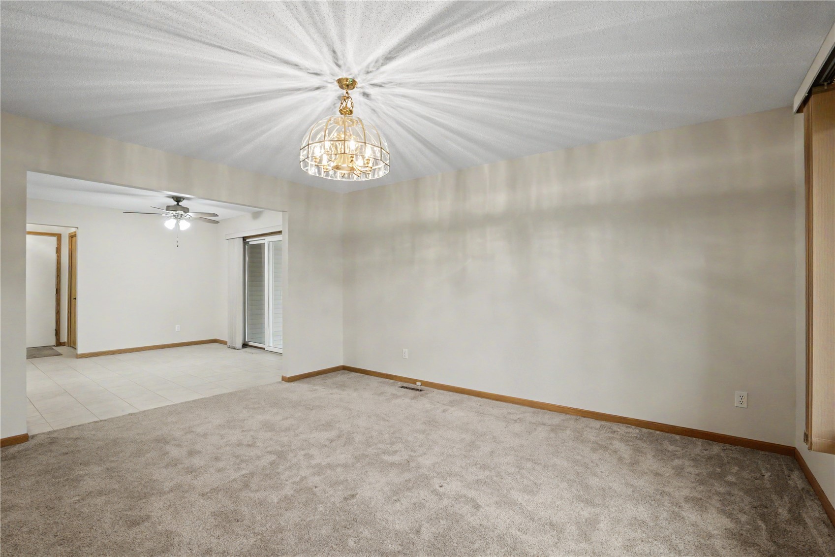 1912 Balsam Drive SW Cedar Rapids IA 52404