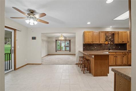 1912 Balsam Drive SW Cedar Rapids IA 52404