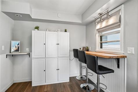 500 41st Street NE Cedar Rapids IA 52402