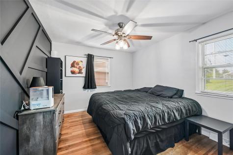 500 41st Street NE Cedar Rapids IA 52402
