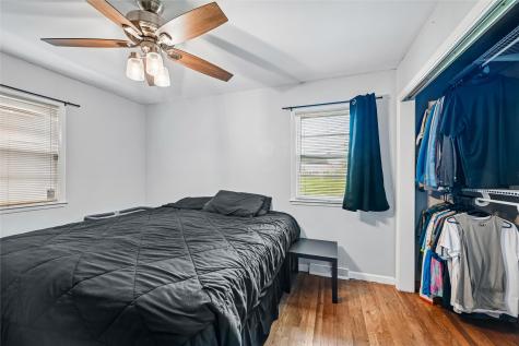 500 41st Street NE Cedar Rapids IA 52402