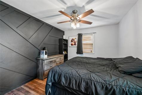 500 41st Street NE Cedar Rapids IA 52402