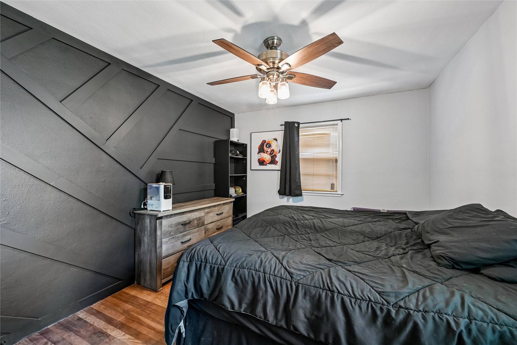 500 41st Street NE Cedar Rapids IA 52402