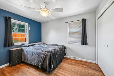 500 41st Street NE Cedar Rapids IA 52402