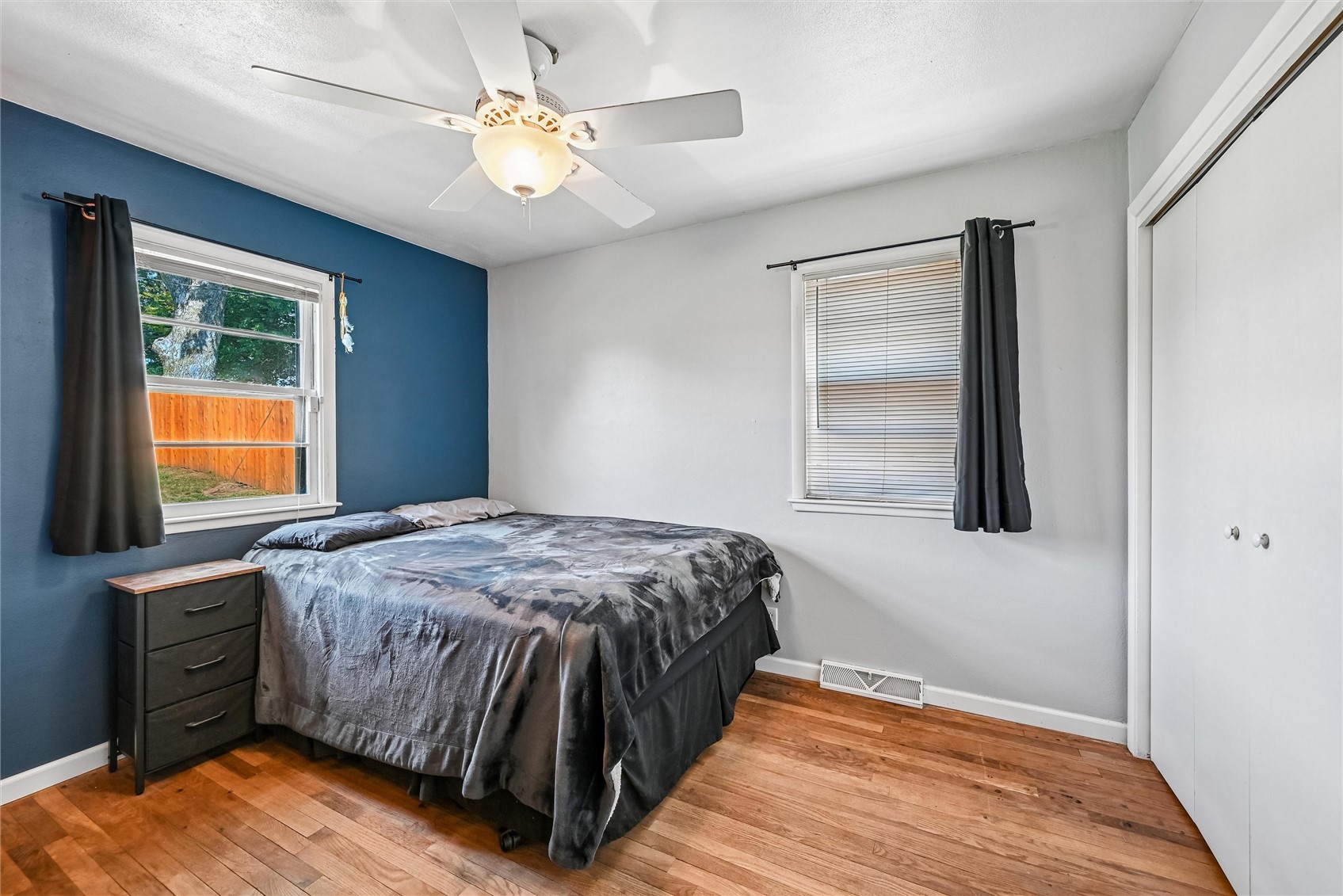 500 41st Street NE Cedar Rapids IA 52402