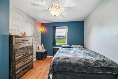500 41st Street NE Cedar Rapids IA 52402