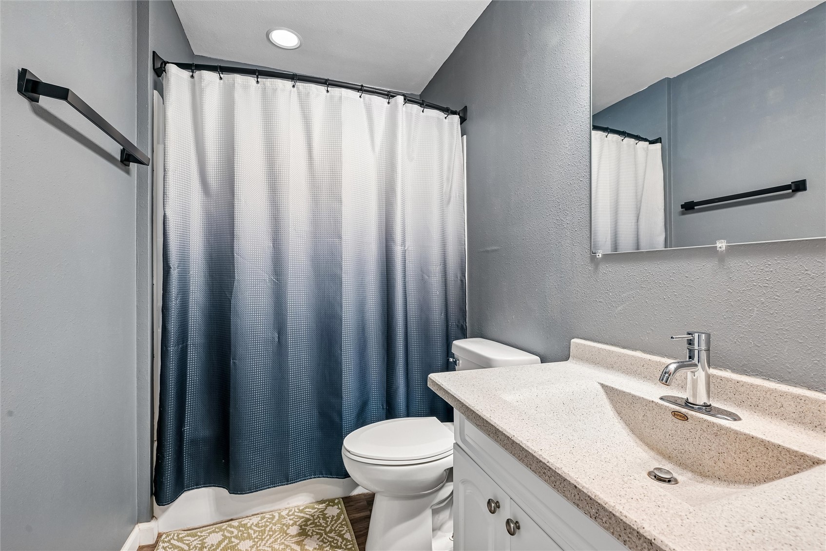 500 41st Street NE Cedar Rapids IA 52402