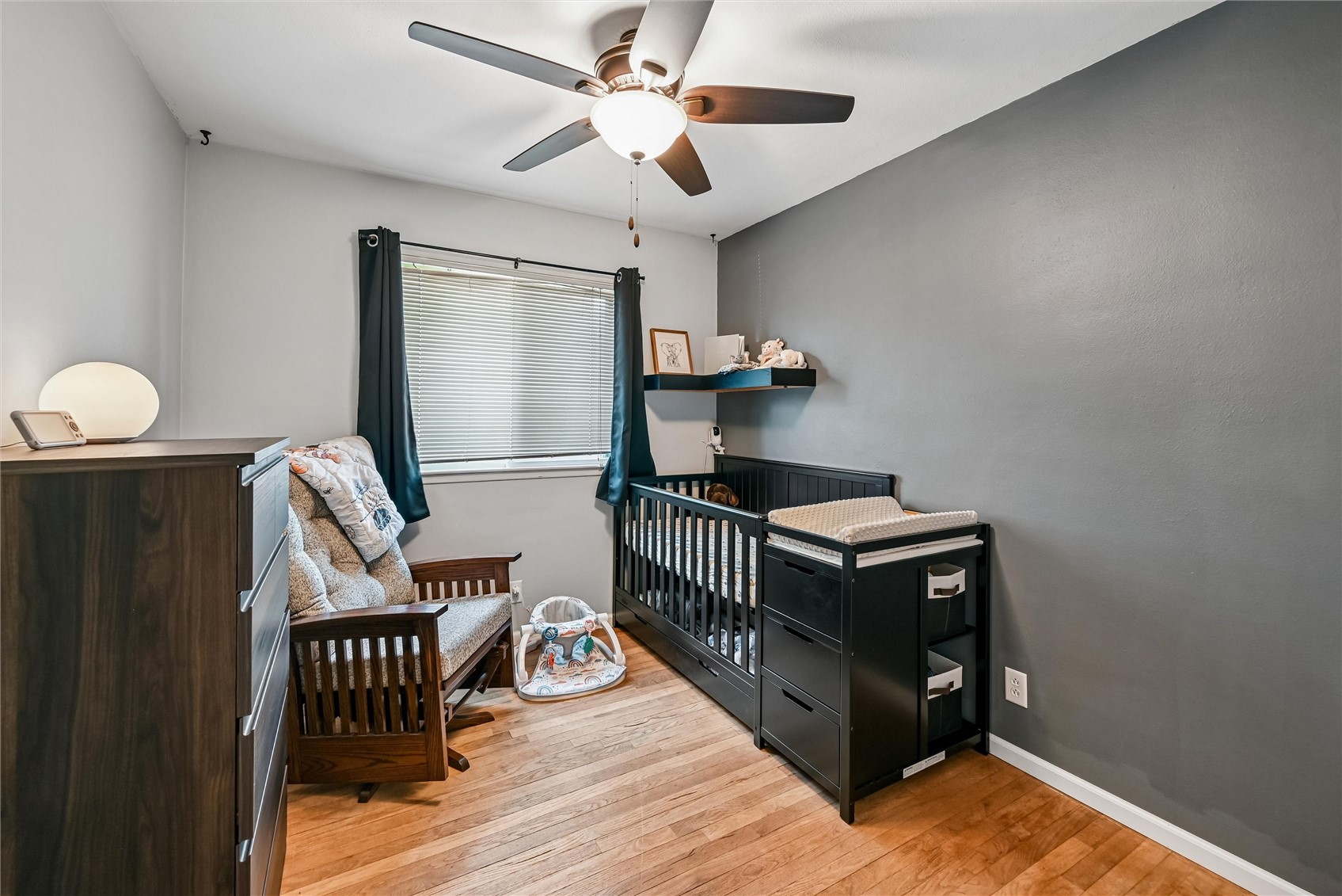 500 41st Street NE Cedar Rapids IA 52402