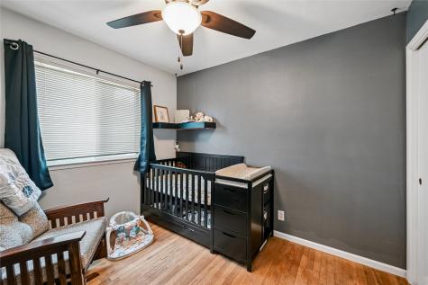 500 41st Street NE Cedar Rapids IA 52402
