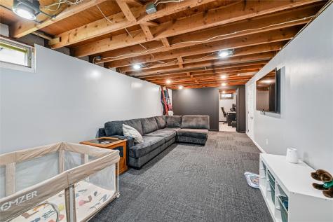 500 41st Street NE Cedar Rapids IA 52402