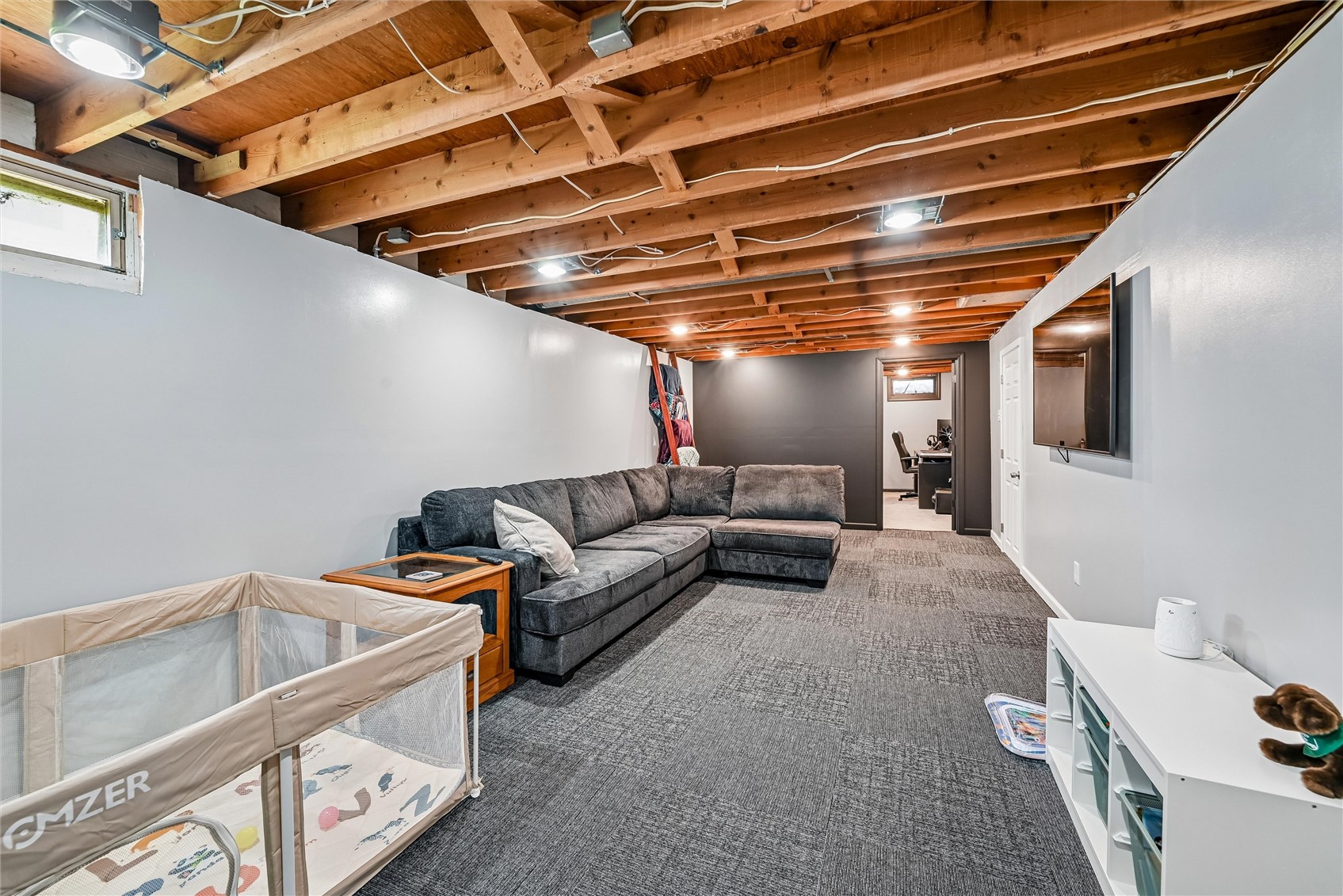 500 41st Street NE Cedar Rapids IA 52402