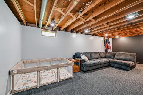 500 41st Street NE Cedar Rapids IA 52402