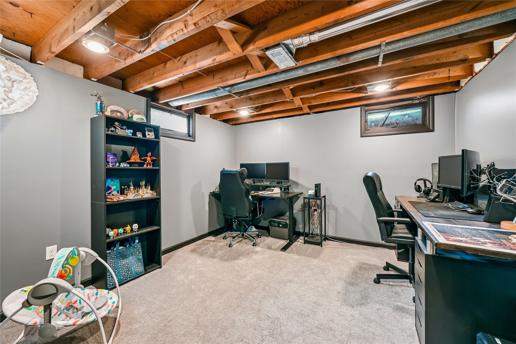 500 41st Street NE Cedar Rapids IA 52402