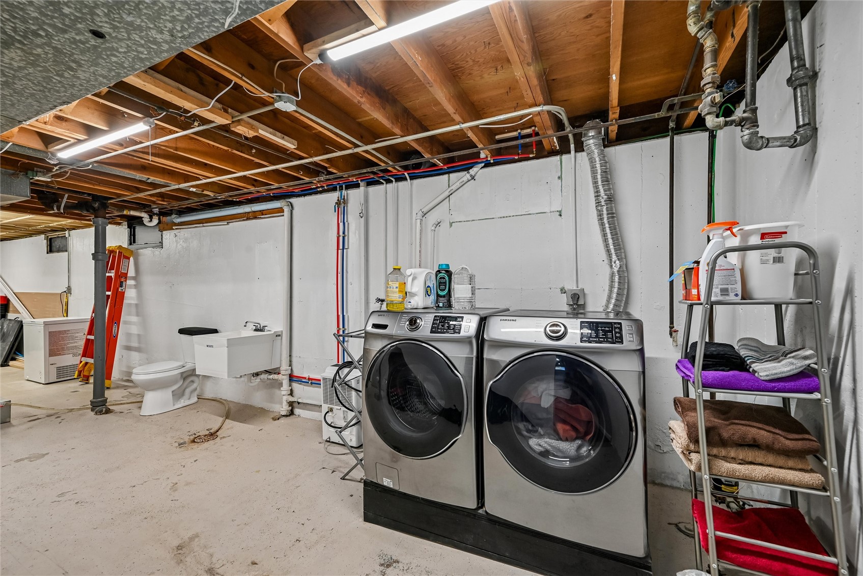 500 41st Street NE Cedar Rapids IA 52402