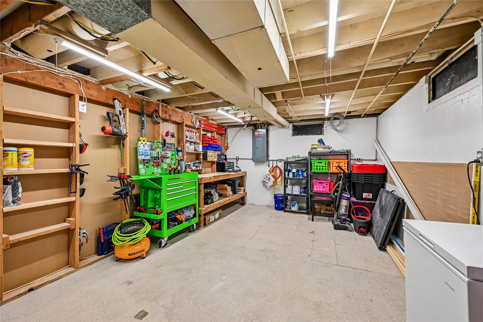 500 41st Street NE Cedar Rapids IA 52402
