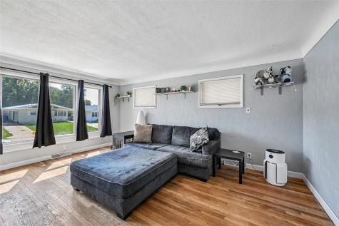 500 41st Street NE Cedar Rapids IA 52402