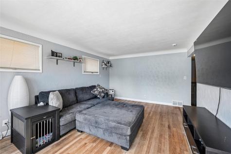 500 41st Street NE Cedar Rapids IA 52402