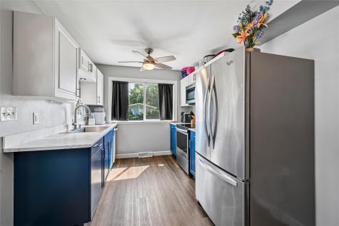 500 41st Street NE Cedar Rapids IA 52402