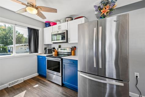 500 41st Street NE Cedar Rapids IA 52402