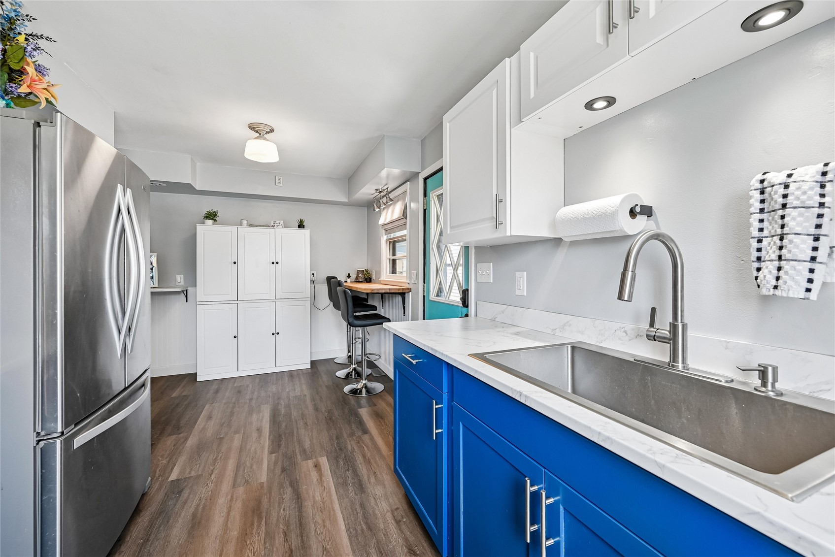 500 41st Street NE Cedar Rapids IA 52402