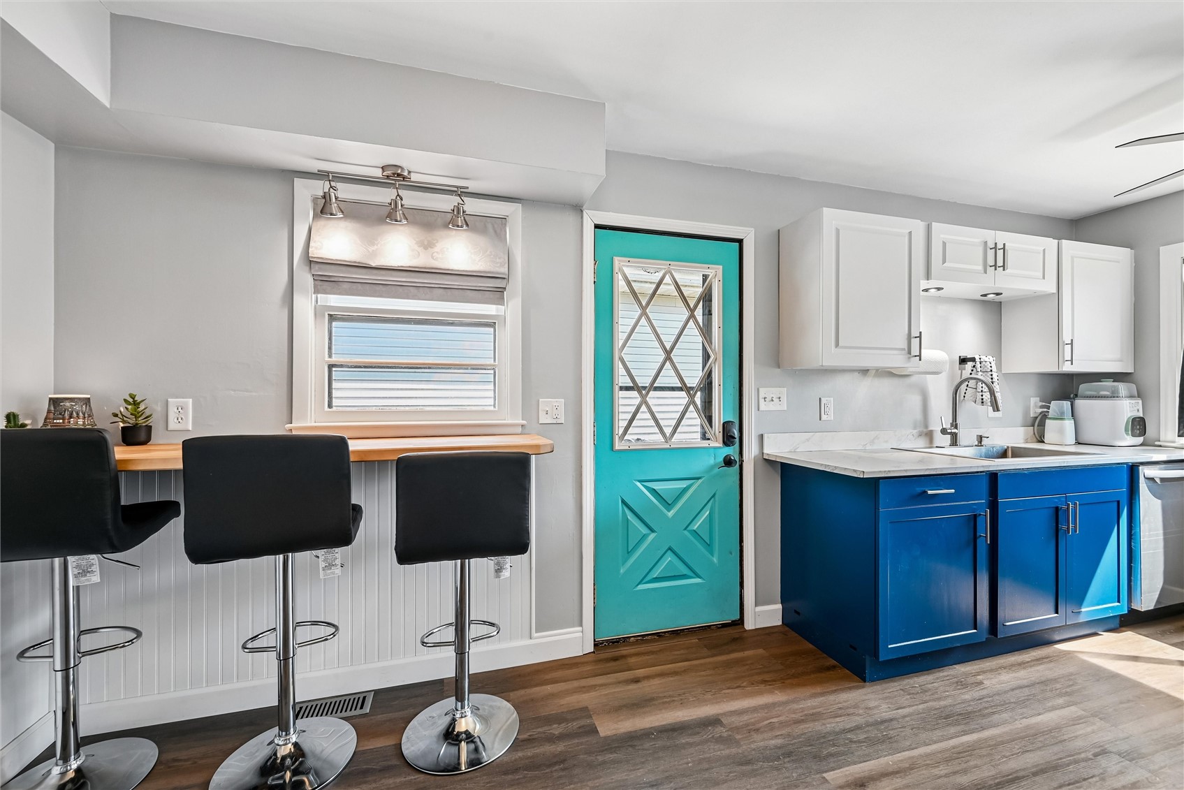 500 41st Street NE Cedar Rapids IA 52402