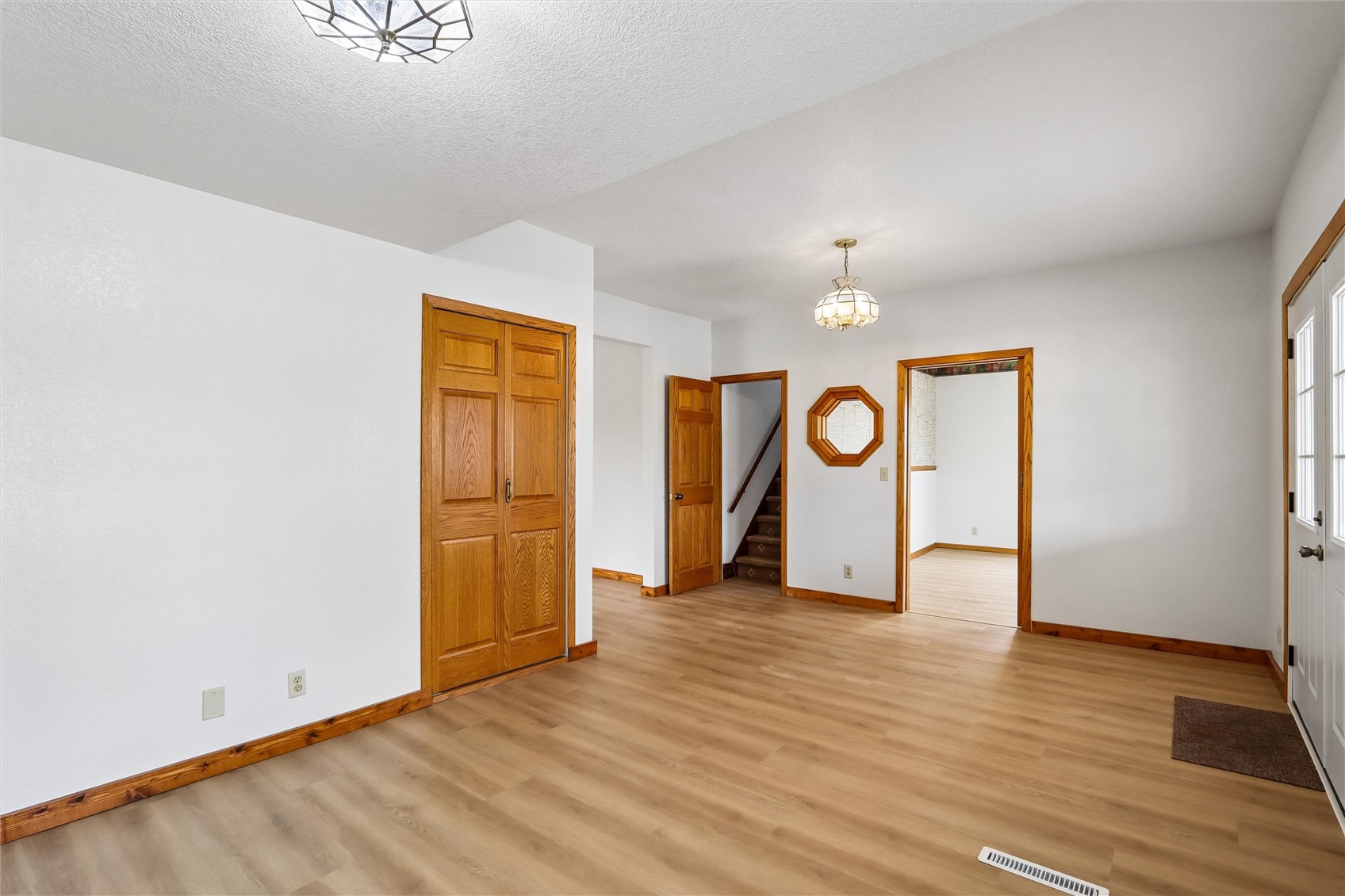 5705 Beverly Road SW Cedar Rapids IA 52404