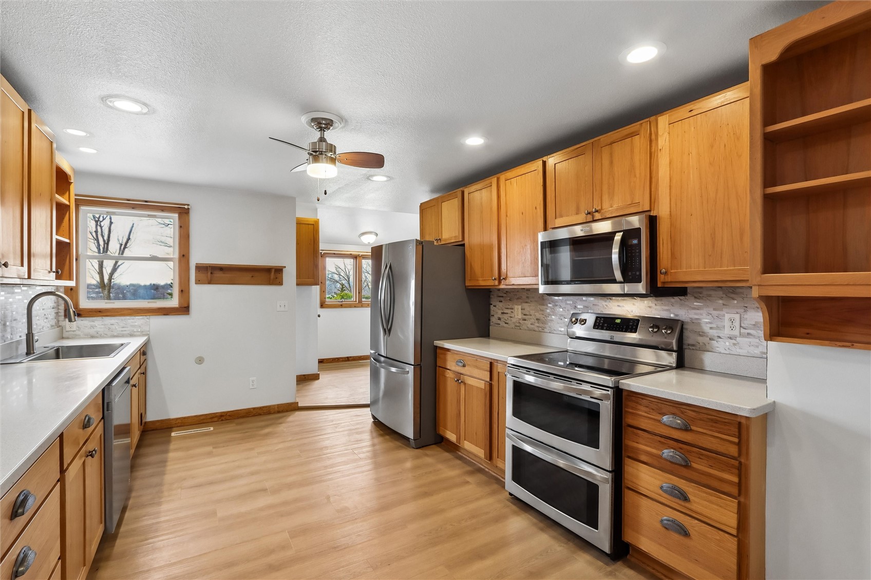 5705 Beverly Road SW Cedar Rapids IA 52404