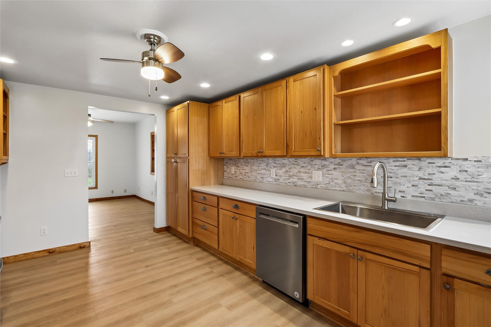 5705 Beverly Road SW Cedar Rapids IA 52404