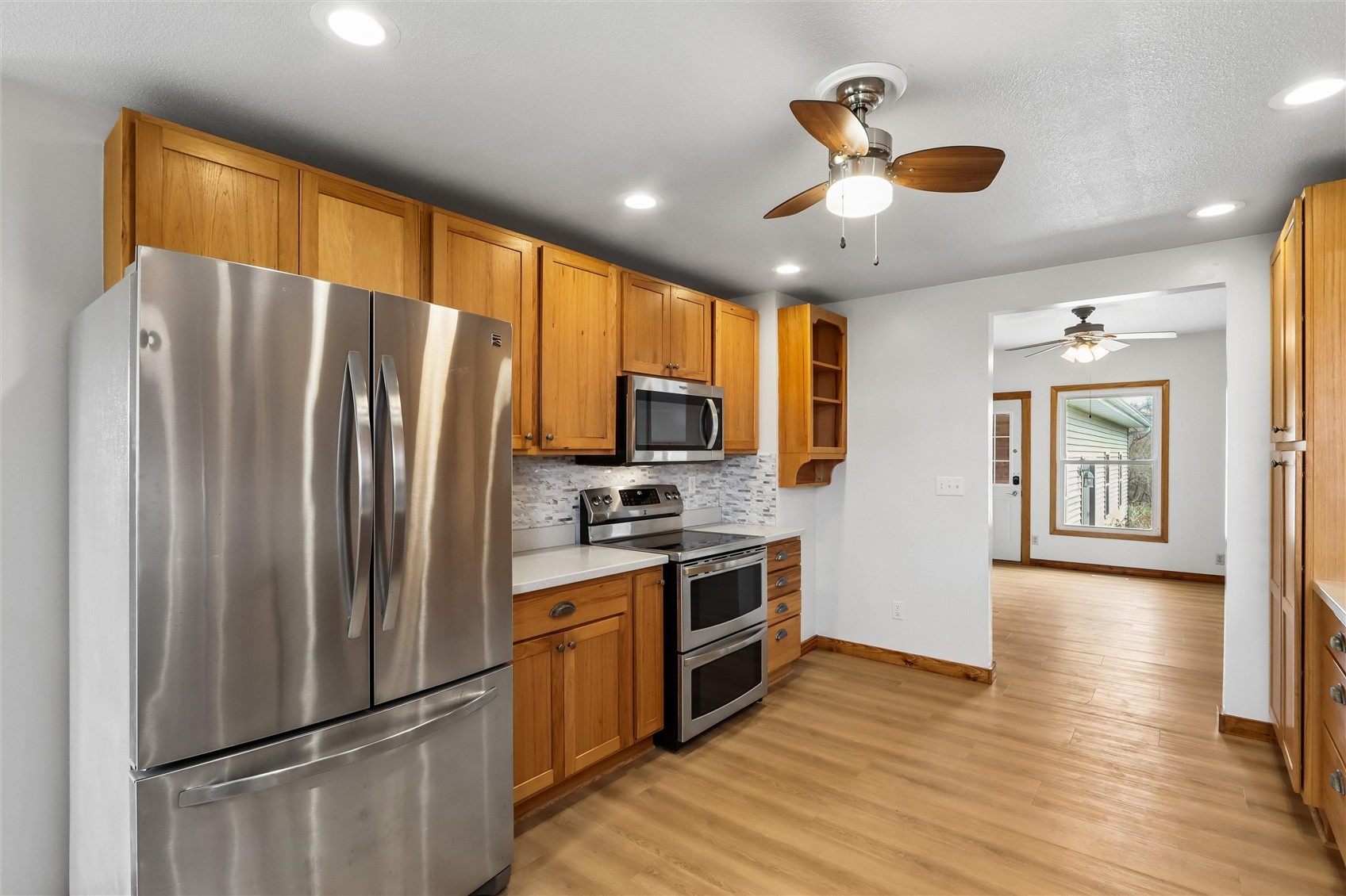 5705 Beverly Road SW Cedar Rapids IA 52404