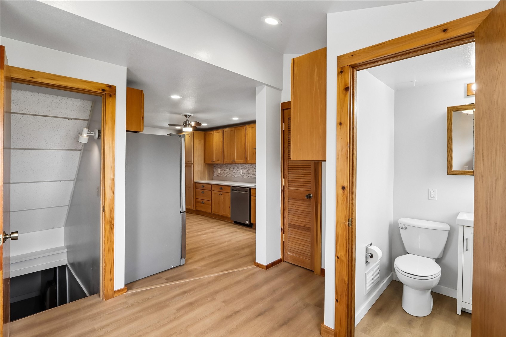 5705 Beverly Road SW Cedar Rapids IA 52404