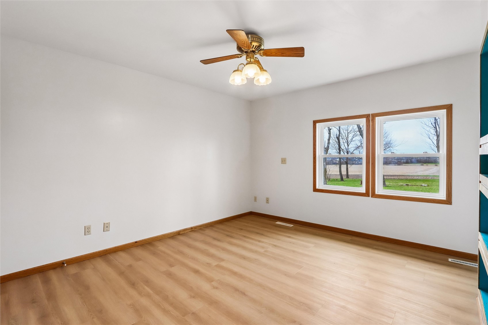 5705 Beverly Road SW Cedar Rapids IA 52404