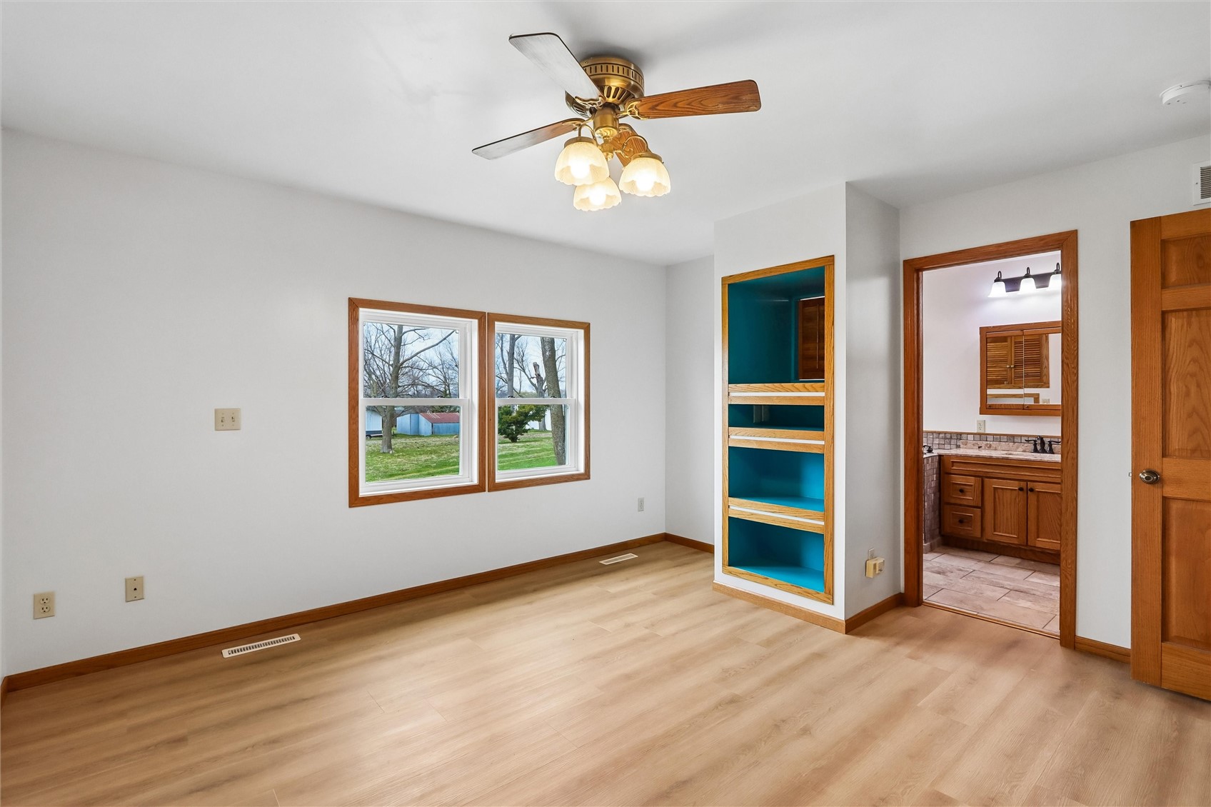 5705 Beverly Road SW Cedar Rapids IA 52404