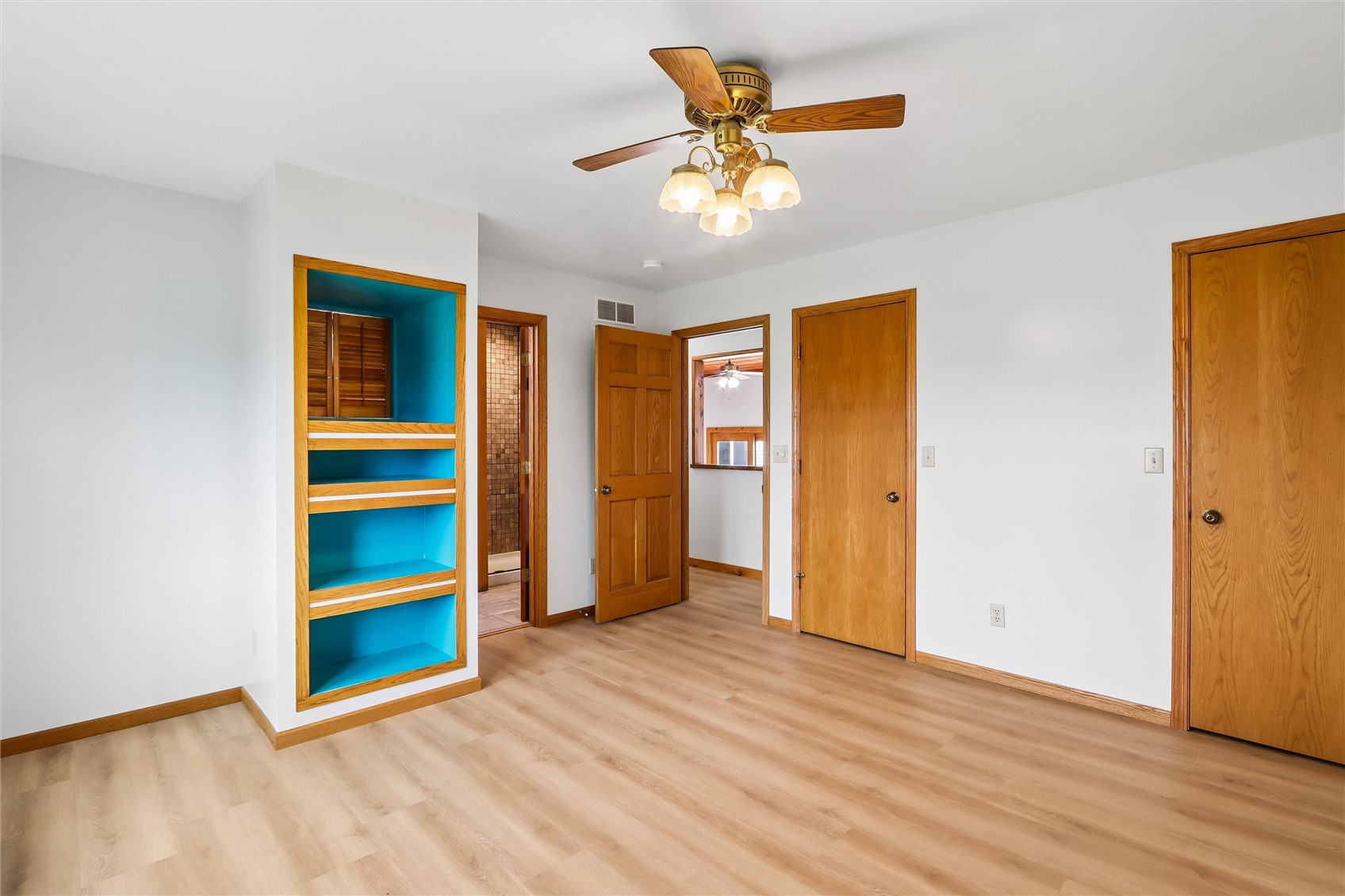 5705 Beverly Road SW Cedar Rapids IA 52404